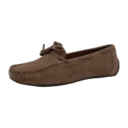 The Flexx Bootsschuhe für Damen
