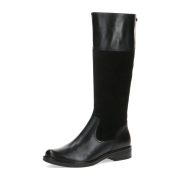 Caprice Woms Boots