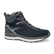 Hanwag Blueridge Lady ES