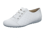 Semler SOFT-N./RHOMBUS