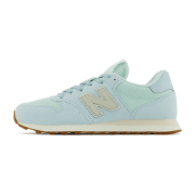 New Balance GW500BR