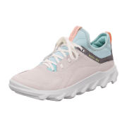 Ecco Schnürhalbschuh Casual ECCO MX W