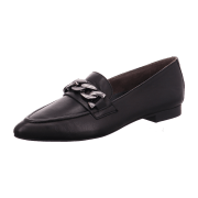 Paul Green Business Slipper für Damen