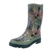 Beck Gummistiefel für Damen