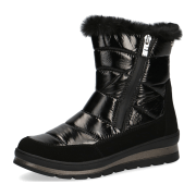 Caprice Woms Boots