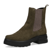 Caprice Da.-Stiefel