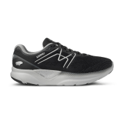 Karhu FUSION ORTIX 3.5 (HiVo)