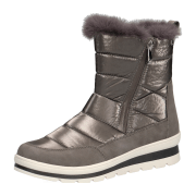 Caprice Da.-Stiefel