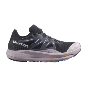 Salomon Pulsar Trail GTX