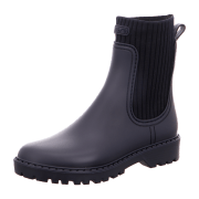Unisa Top Trends Stiefeletten