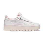 asics JAPAN S PF