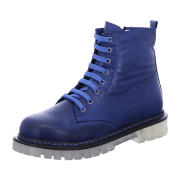 Gemini Boots für Damen