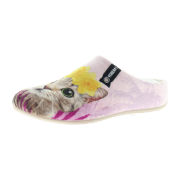 Verbenas YORK ANIMAL PELO GATO