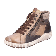 Remonte Stiefelette