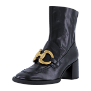 Högl Premium Stiefeletten für Damen