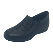 Semler Bequeme Slipper für Damen