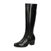 Caprice Da.-Stiefel