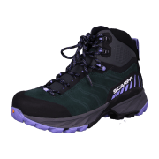 Scarpa Rush Trek GTX  Wmn