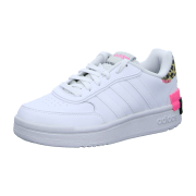 adidas originals POSTMOVE SE,FTWWHT/FTWWHT/BEAM