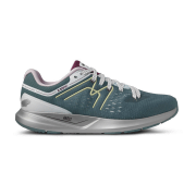Karhu SYNCHRON ORTIX 1.5
