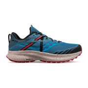 Wolverine RIDE 15 TR