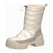 Caprice Da.-Stiefel