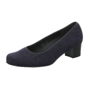 Semler GLITTER