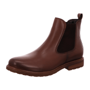 Tamaris Da.-Stiefel