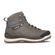 LOWA CALLISTO GTX WS