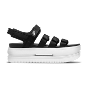 Nike Icon Classic Women\"s Sand
