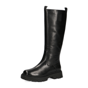 Caprice 9-9-25670-29/022 BLACK NAPPA Klassische Stiefel  HW 22/23