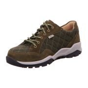 FinnComfort TESSIN