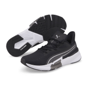Puma PWRFrame TR Wn s