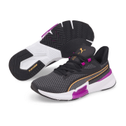 Puma PWRFrame TR Wn s