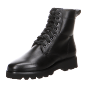 Sioux Meredira-713-H