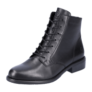 Remonte Stiefelette