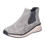 Rieker HWK Damen Stiefel