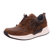 Gabor comfort  - 96.955.81