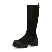Caprice Woms Boots