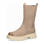 Caprice Woms Boots