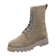 Sioux Schnürstiefeletten für Damen