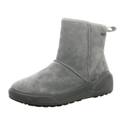 Legero Komfort Stiefeletten für Damen