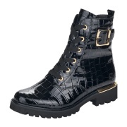 Remonte D8683-02