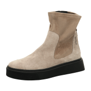 Donna Carolina Stiefelette RV Ted