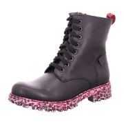 Josef Seibel Schnürstiefeletten für Damen