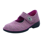 FinnComfort Ramsau