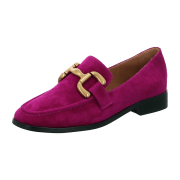 Bibi Lou Calzado Senora I22-Morado-Y