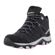 Merrell Accentor Sport 3 Mid GORE-TEX Women