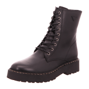 Online Shoes Boots für Damen