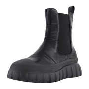CAFèNOIR Boots für Damen